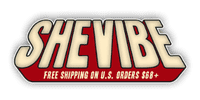 SheVibe coupons